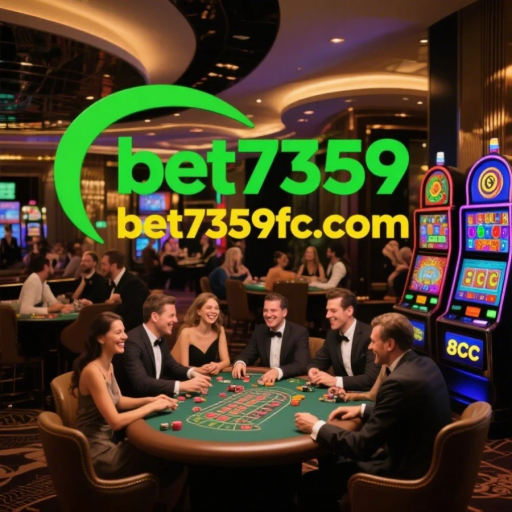 bet7359 bet7359
